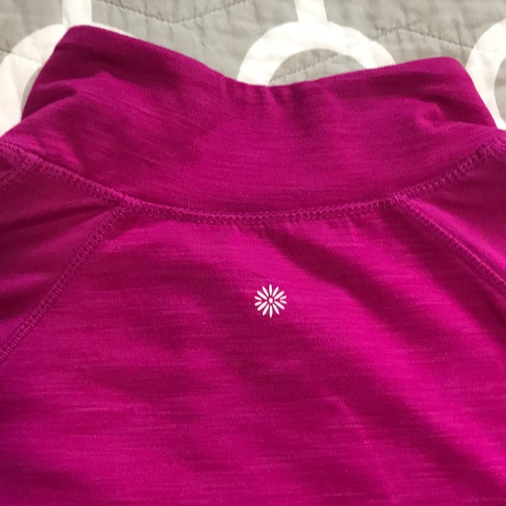 ZIP-UP - Picture 8 of 8
